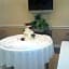 Days Inn by Wyndham Birmingham AL