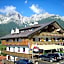 HOTEL DOLOMITI di De Martin D Oscar