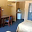 Riverview Motel