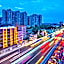 LAVANDE Hotel Guangzhou Huangshi Airport Road