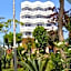 Residence Yasmina Agadir