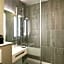 Hotel ibis Narbonne