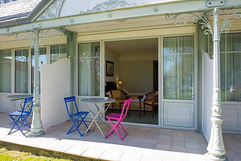 Maison Tirel Guerin, The Originals Collection