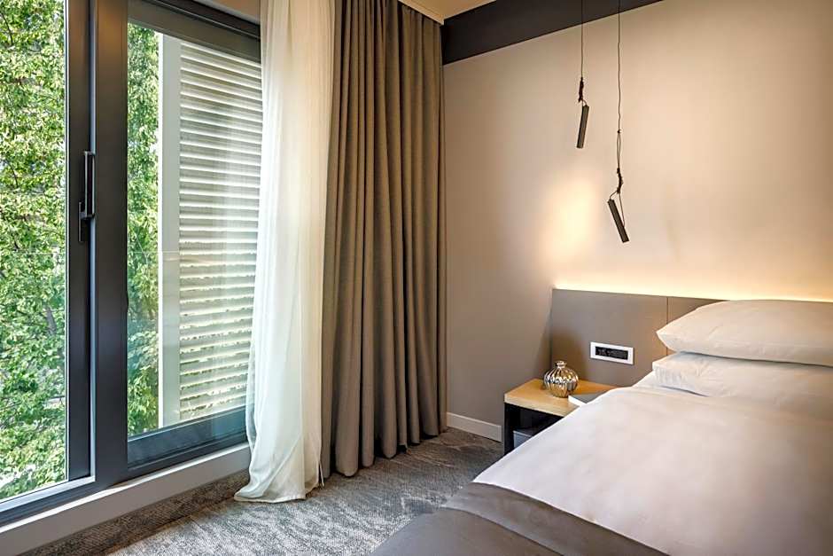 Hotel Istra - by Liburnia Hotels & Villas