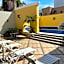 Hotel La Siesta