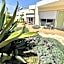 Amerique Hotel Palavas Montpellier Sud -LOGIS-