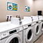 Home2 Suites by Hilton Raynham Taunton