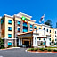 Holiday Inn Express Hotel & Suites Clemson - University Area By IHG