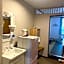 Tabist Diversity Hotel Sin Tokiwa Asahikawa