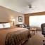 Travelodge by Wyndham Simcoe