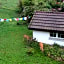 B&B Sigrid Braun-Budde