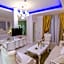 Phoenicia Royal Hotel