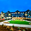 Chautauqua Harbor Hotel - Jamestown