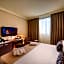 Aemilia Hotel Bologna
