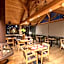 Le Konine - Hotel & Bar & Restaurant