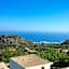 Diktynna Traditional Villas