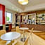 B&B Hotel Trento