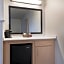 Hyatt Place Austin/Arboretum
