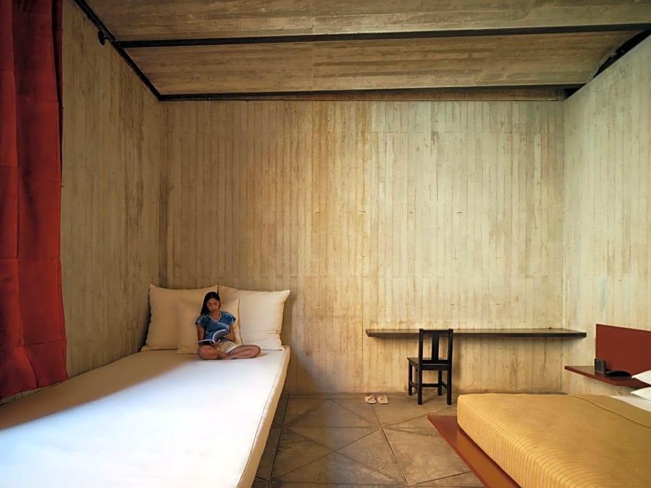Otro Oaxaca, a Member of Design Hotels