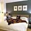 Eichardt's Private Hotel