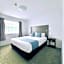 BKs Premier Motel Hamilton