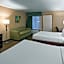 Best Western Galena Inn & Suites