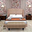 Cappuccina Country Resort