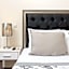 Louloudis Boutique Hotel
