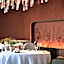 Rome Cavalieri, A Waldorf Astoria Hotel