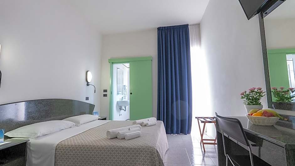 Hotel Nobel