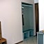 Hotel Adelchi