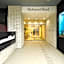 Richmond Hotel Tokyo Suidobashi