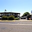 Bega Motel
