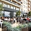 C-Hotels Andromeda