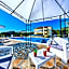 Apartments CVITA HOLIDAY - Villa NATALI