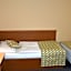 Aparthotel Austria Suites