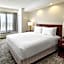SpringHill Suites by Marriott Boulder Longmont