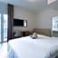 Hotel Excelsior
