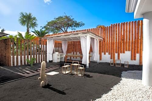 Guayarmina Princess - Adults Only