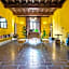 La Celeste Galeria