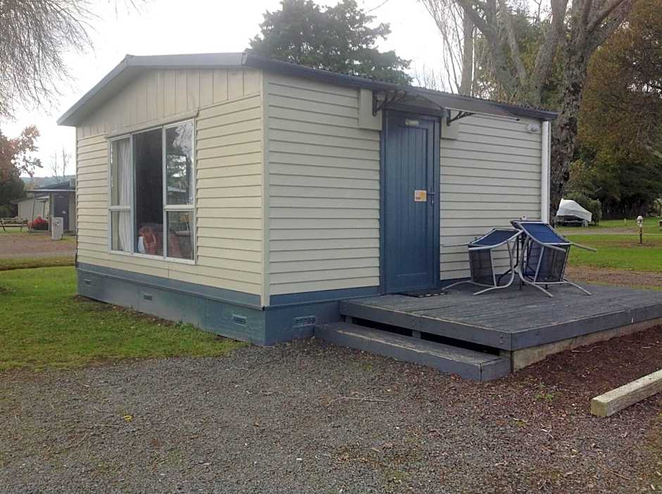 Photo 1 of 2 of Basic Bungalow