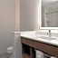 Holiday Inn Express & Suites Alton St Louis Area By IHG