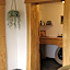 Hotel Carolaruh