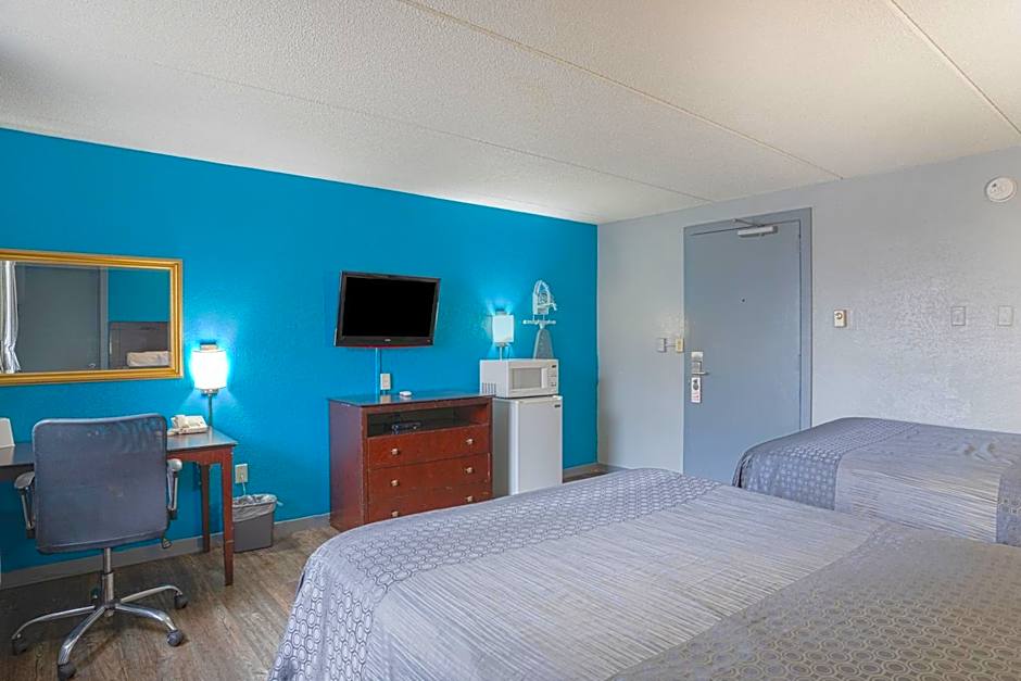 Executive Inn By Belvilla Owatonna Hwy 35