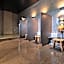 Super Hotel Fujikawaguchiko Tennenonsen