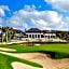 Novotel Bali Nusa Dua