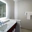 Holiday Inn Express & Suites St Peters By IHG