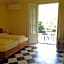 Hotel Villa Delle Palme