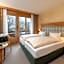 salzano HOTEL - SPA - RESTAURANT