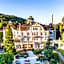 Hotel Badehof